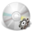 DVD repair