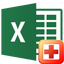 Recovery Toolbox voor Excel