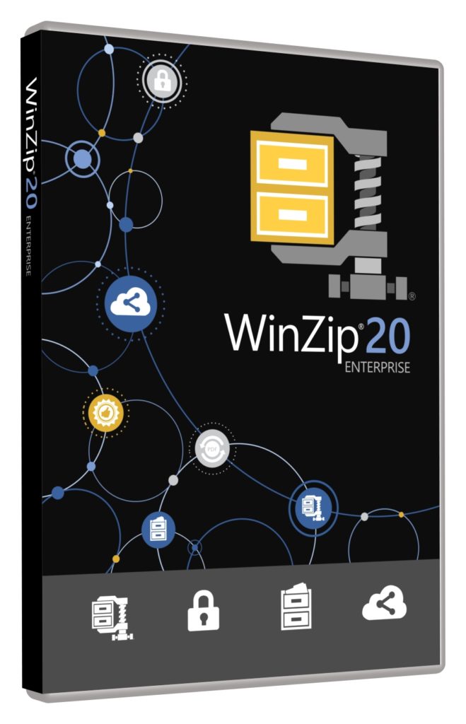winzip enterprise download