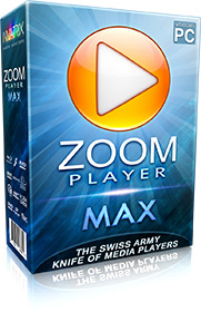 zoom Player